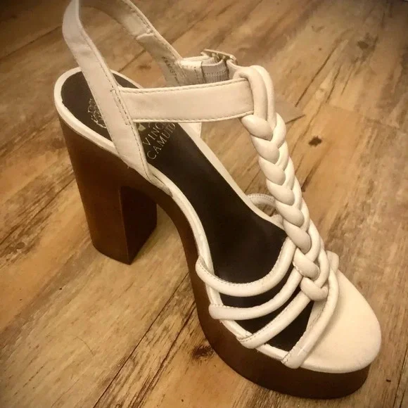 Vince Camuto NWT - Picture 6 of 8